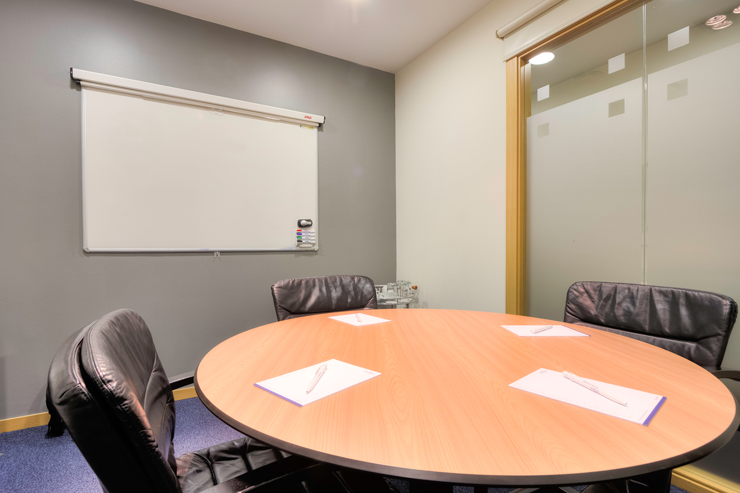 Flex les corts catalanes 583 6